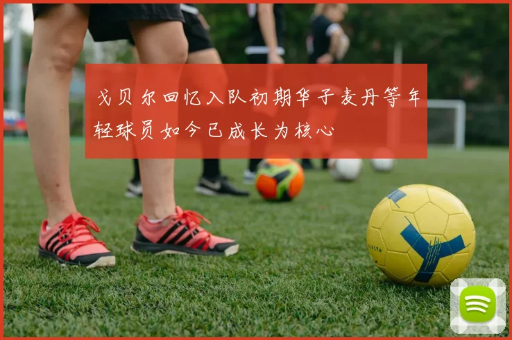 戈贝尔回忆入队初期华子麦丹等年轻球员如今已成长为核心